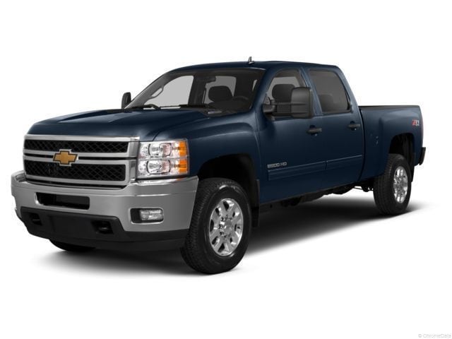 chevrolet silverado 2500hd 2013 1GC1KXCG4DF144959 image chevrolet silverado 2500hd 2013 1GC1KXCG4DF144959 image